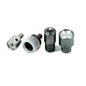 Насадка для кнопок L-15 Strong (4 части)