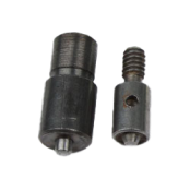 Насадка для кнопок L-15 Strong (4 части)