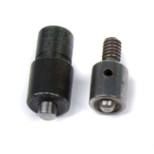 Насадка для кнопок L-15 Strong (4 части)